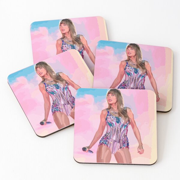 Item preview, Taylor Swift Lover - Poly Portrait designed and sold by sppac.