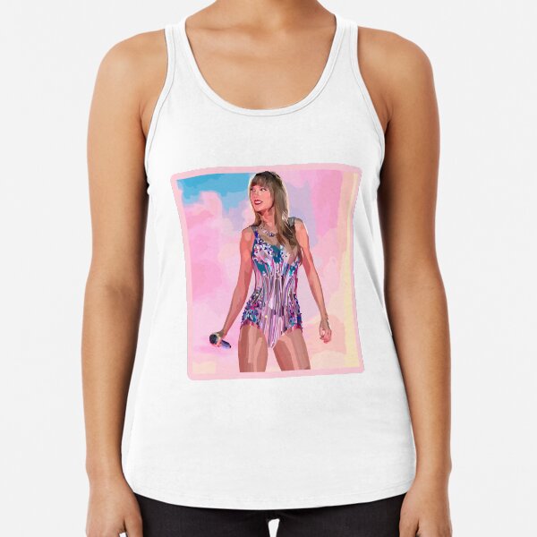 Artikel-Vorschau von Taylor Swift Lover – Poly-Porträt, designt und verkauft von sppac.