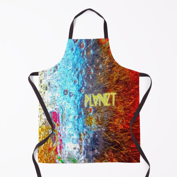 Item preview, Slide 209: Toward The Light designed and sold by planetbandnz.