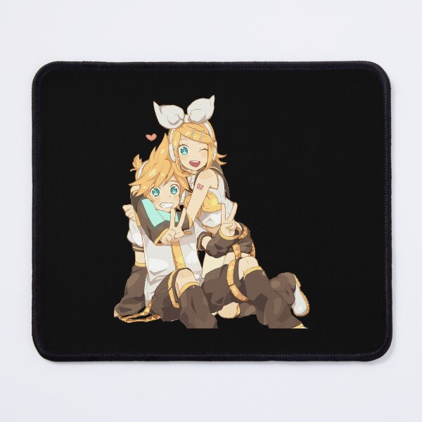 Item preview, Vocaloid designed and sold by artisanbaguette.