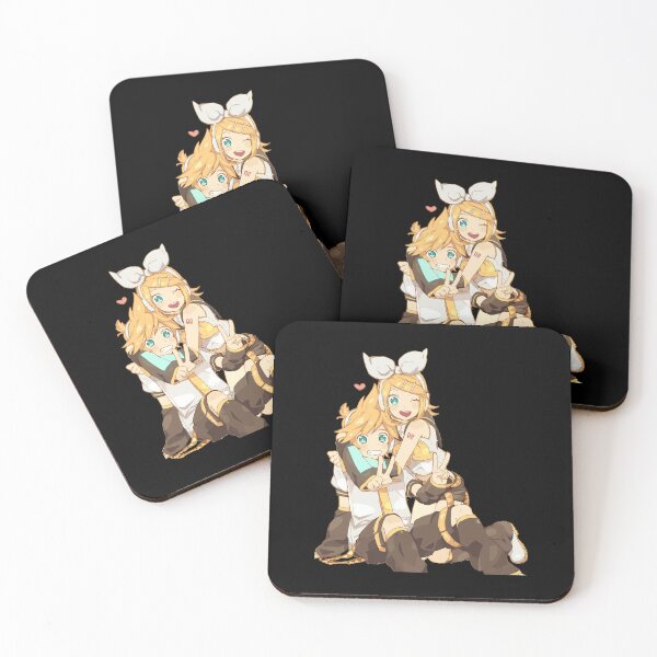 Item preview, vocaloide designed and sold by artisanbaguette.