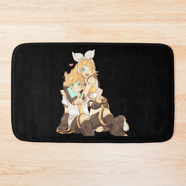 Item preview, Vocaloid designed and sold by artisanbaguette.