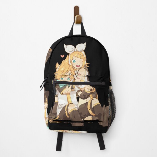 Item preview, Vocaloid designed and sold by artisanbaguette.