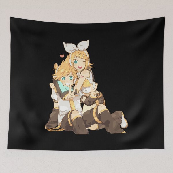 Item preview, Vocaloid designed and sold by artisanbaguette.