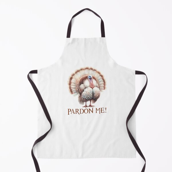 Item preview, Pardon Me! designed and sold by Lisa Weber.