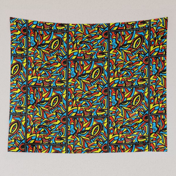 Item preview, The Eyes Have It designed and sold by Sue E. Armstrong.