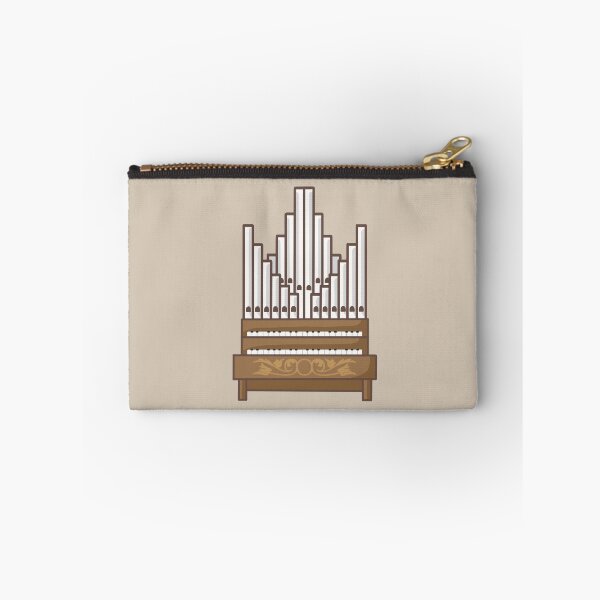 Item preview, Pipe Organ designed and sold by alexroseking.