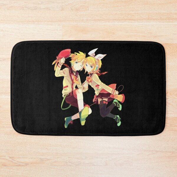 Item preview, Vocaloid designed and sold by artisanbaguette.