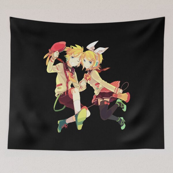 Item preview, Vocaloid designed and sold by artisanbaguette.