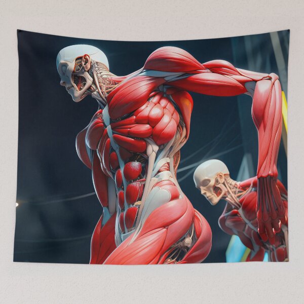 Item preview, Inhumans 006 designed and sold by Altdims.