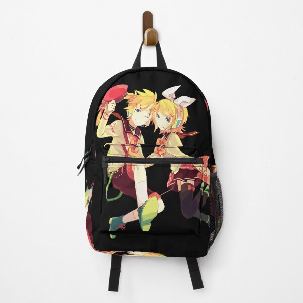 Item preview, Vocaloid designed and sold by artisanbaguette.