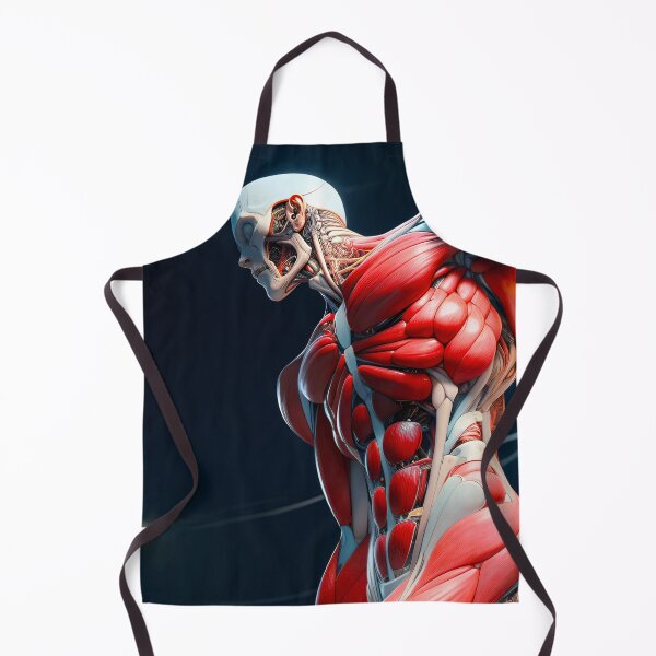 Item preview, Inhumans 006 designed and sold by Altdims.