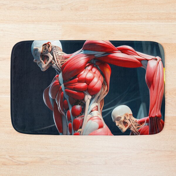 Item preview, Inhumans 006 designed and sold by Altdims.