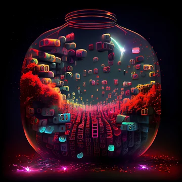 Artwork thumbnail, Domos Raloel  by Raloel Art