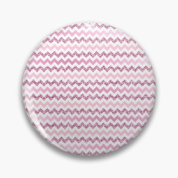 Artikelvorschau, Chevron Pink Zigzag entworfen und verkauft von SpiceTree.