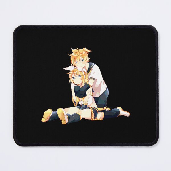 Item preview, Vocaloid designed and sold by artisanbaguette.