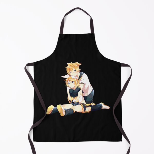 Item preview, Vocaloid designed and sold by artisanbaguette.