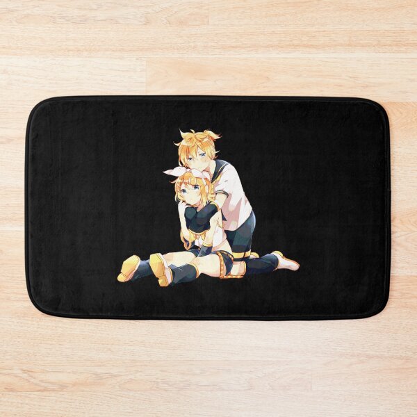 Item preview, Vocaloid designed and sold by artisanbaguette.