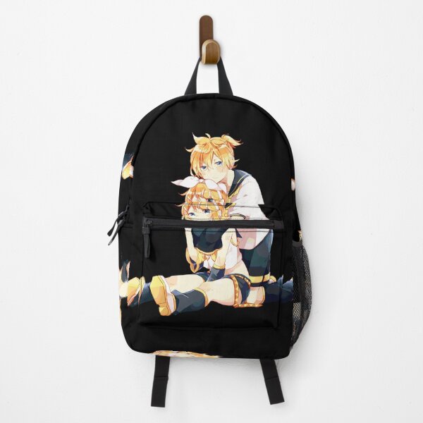 Item preview, Vocaloid designed and sold by artisanbaguette.