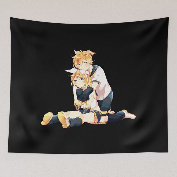 Item preview, Vocaloid designed and sold by artisanbaguette.