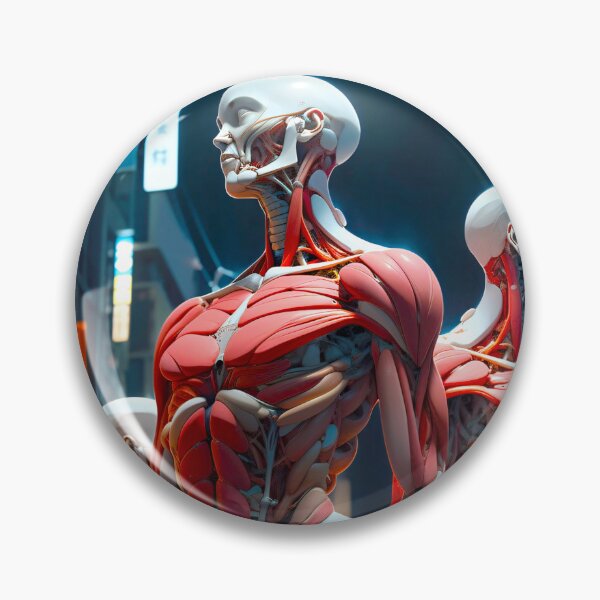 Item preview, Inhumans 007 designed and sold by Altdims.