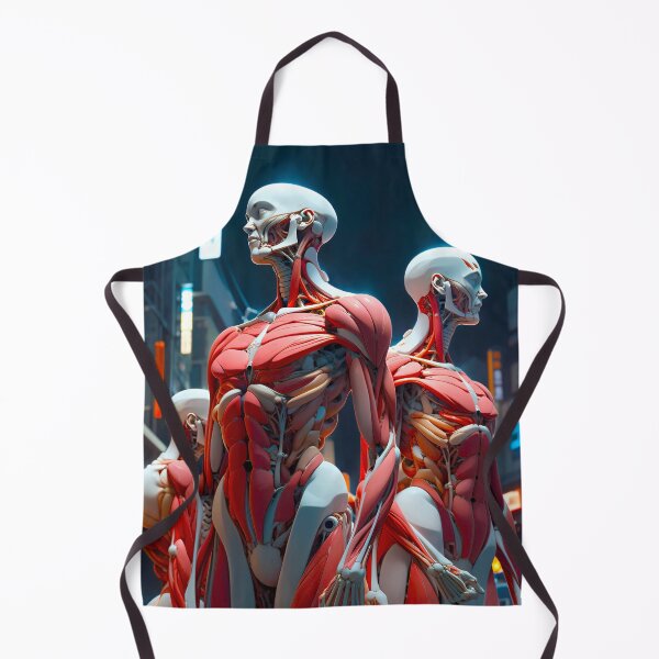 Item preview, Inhumans 007 designed and sold by Altdims.