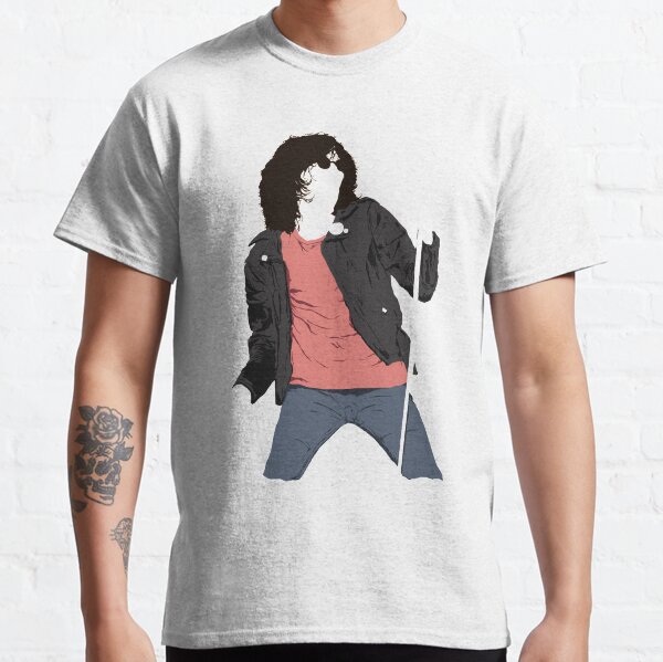 "Joey" Classic T-Shirt