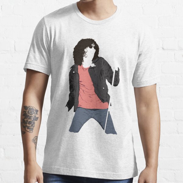 joey ramone t shirts