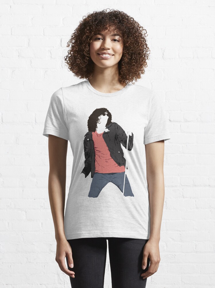 joey ramone t shirts