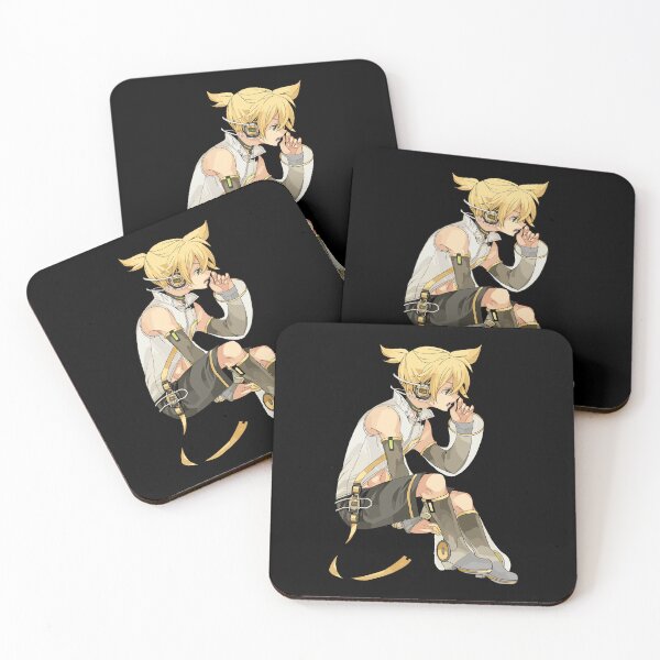 Item preview, vocaloide designed and sold by artisanbaguette.