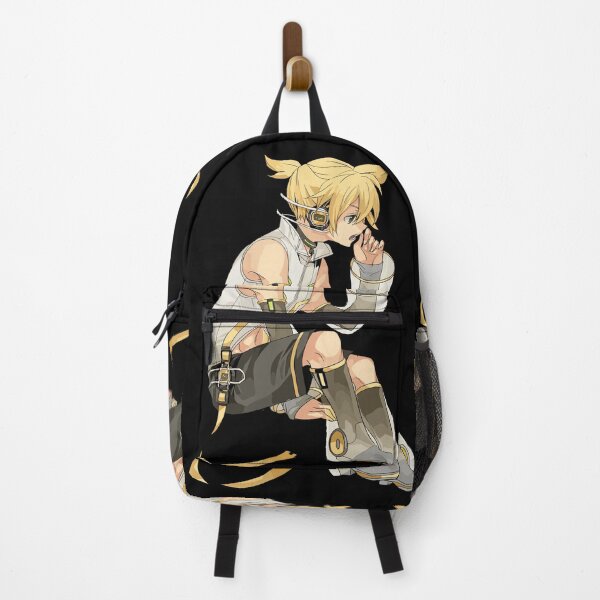 Item preview, Vocaloid designed and sold by artisanbaguette.