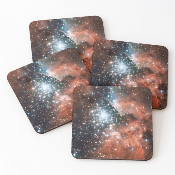 Item preview, universally awesome designed and sold by Cecil Bee.