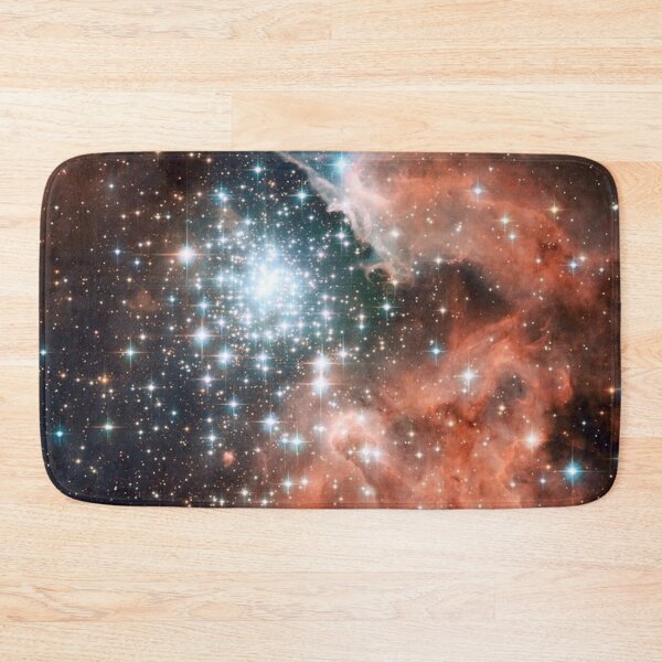 Item preview, universally awesome designed and sold by Cecil Bee.