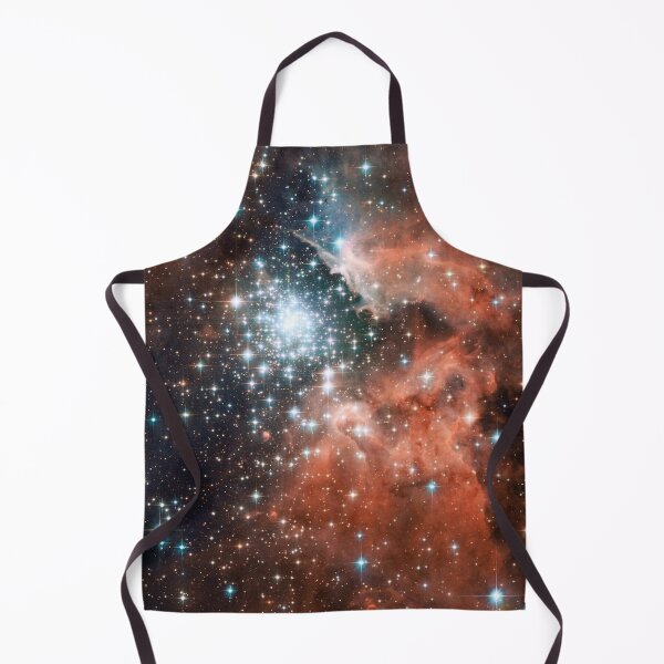 Item preview, universally awesome designed and sold by Cecil Bee.