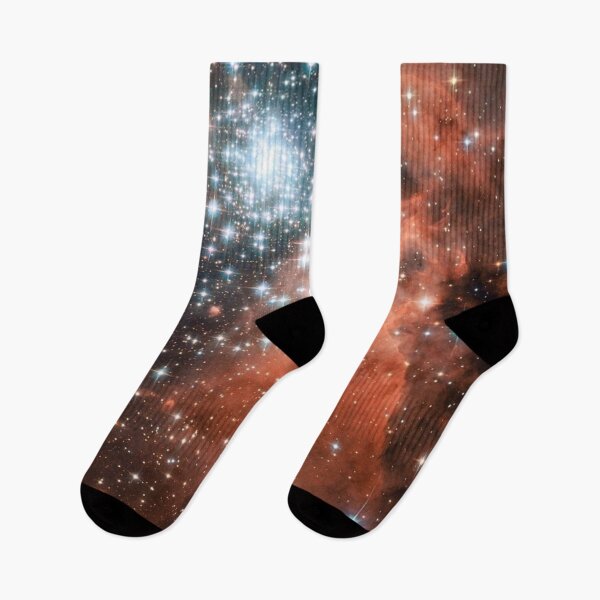 Item preview, universally awesome designed and sold by Cecil Bee.