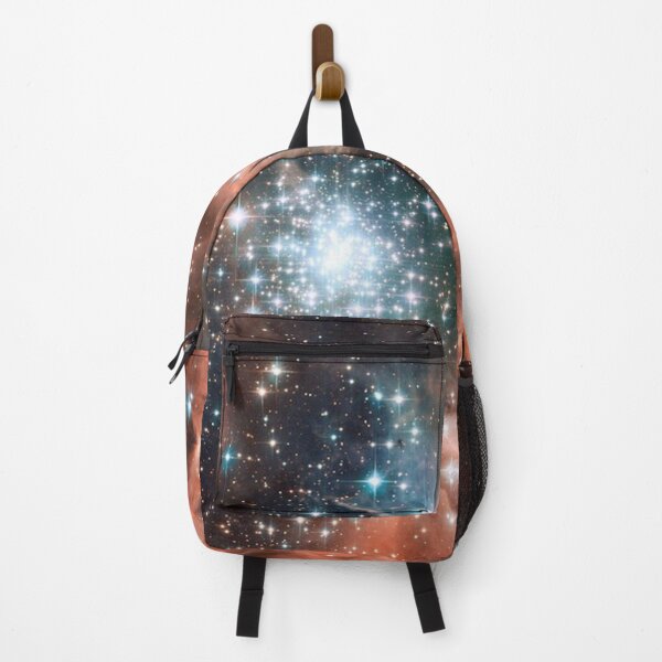 Item preview, universally awesome designed and sold by Cecil Bee.