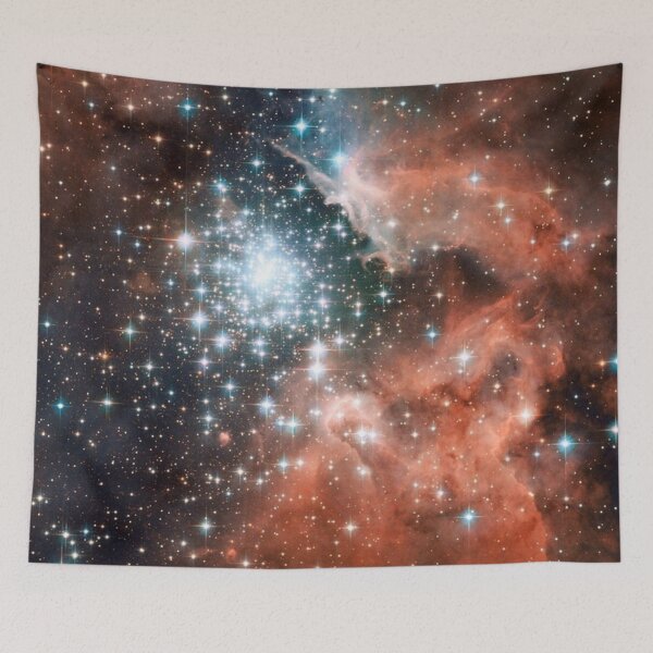 Item preview, universally awesome designed and sold by Cecil Bee.