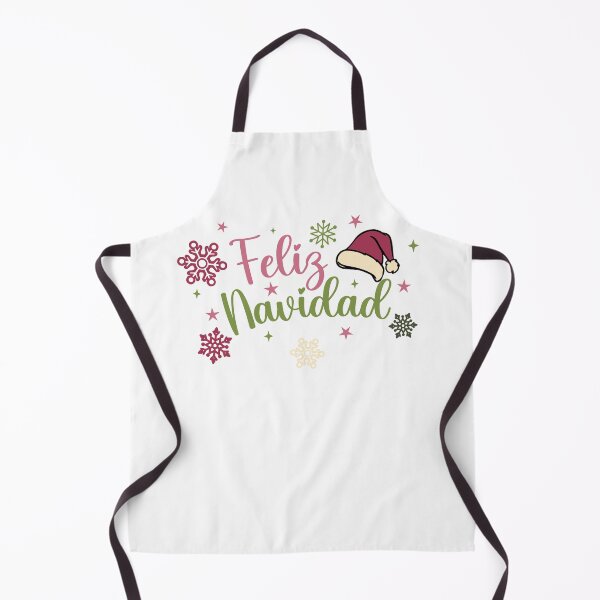 Item preview, Happy Holidays 75. Feliz Navidad designed and sold by amahechoamano.