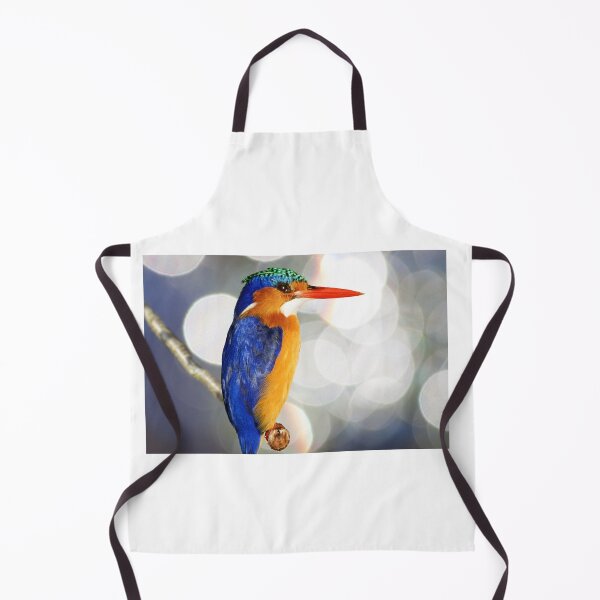 Item preview, Kingfisher Photograph designed and sold by TheAnimalZ00.