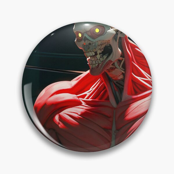 Item preview, Inhumans 008 designed and sold by Altdims.