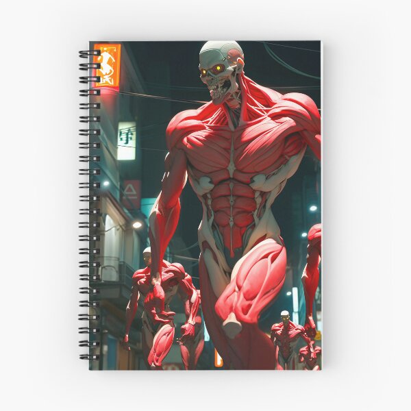 Item preview, Inhumans 008 designed and sold by Altdims.