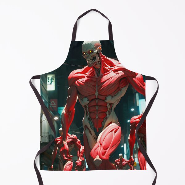 Item preview, Inhumans 008 designed and sold by Altdims.