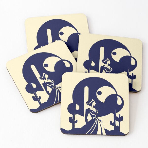 Item preview, Feminine form designed and sold by Javier Narváez Solarte.