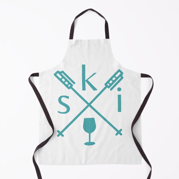 Item preview, After Ski designed and sold by Sophie Aquin.