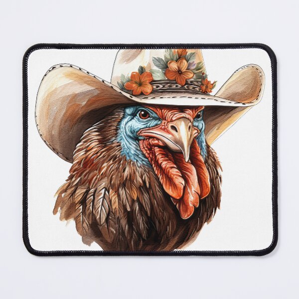 Item preview, Its that time of the year again Save a turkey designed and sold by Lisa Weber.