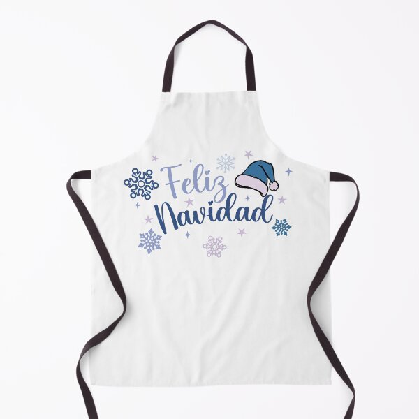 Item preview, Happy Holidays 76. Feliz Navidad designed and sold by amahechoamano.
