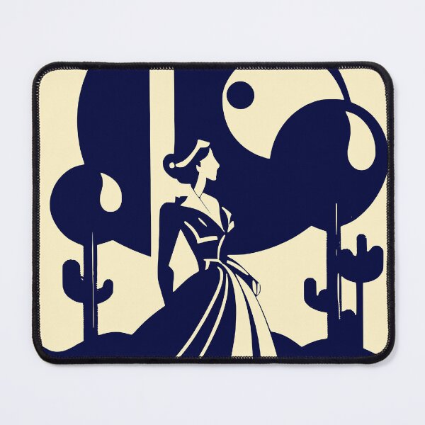 Item preview, Feminine form designed and sold by Javier Narváez Solarte.