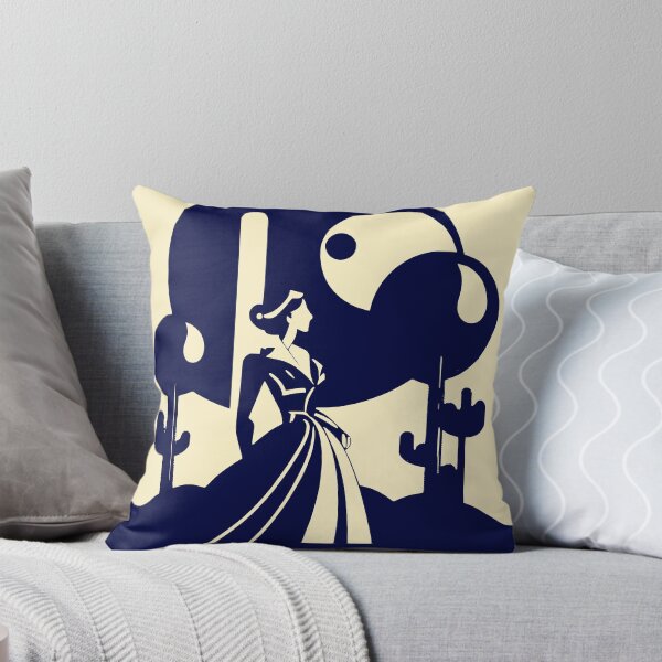Item preview, Feminine form designed and sold by Javier Narváez Solarte.