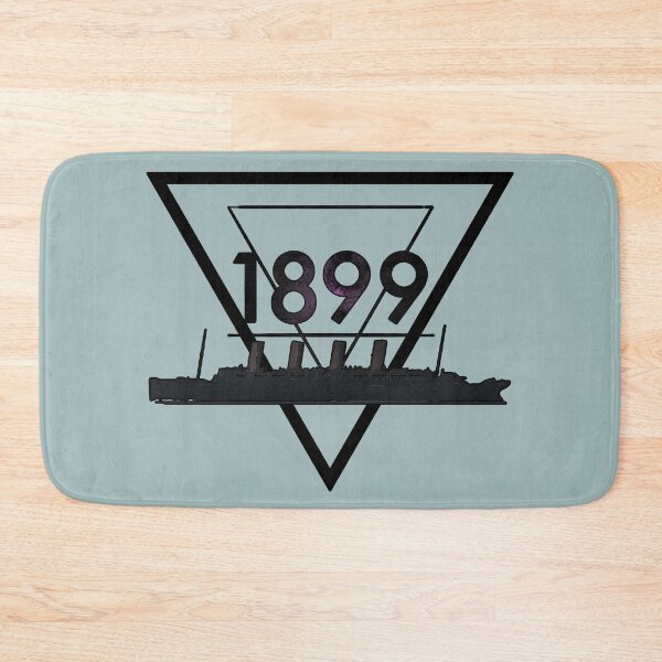 Item preview, 1899 kerberos designed and sold by Sturdust.