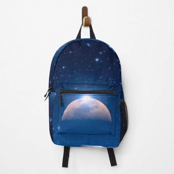 Item preview, moonrise designed and sold by Cecil Bee.